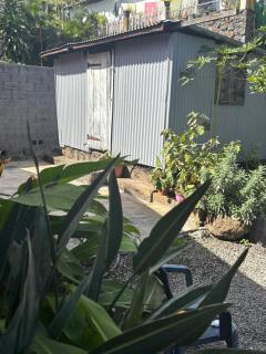 La KAZ Nout Racines - 4