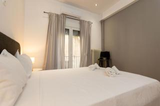 Nova Domo - Athen - 4