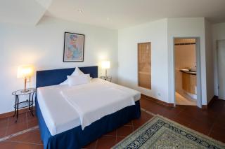 Hotel Artrium am Park - Dietzenbach - 1