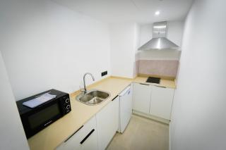 Apartamentos Vistasol - Magaluf - 5