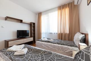 Belvedere 2bedroom private apartment - 2