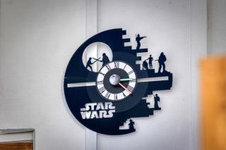 Le Studio Jedi - Gare - Palais de Justice - Grenoble - 5