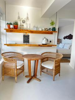 Sunny Bali Cottage - 8