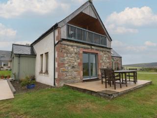 Taffs Barn - Fortrose - 8