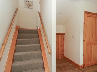 Taffs Barn - Fortrose - 3