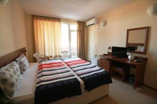 Hotel Marant - Sozopol - 3