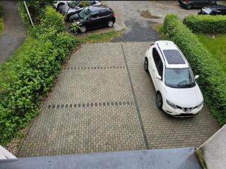 Gemütliches Innenstadtnest, zentrale Lage, 88qm, kostenfreier Parkplatz, für bis zu 6 Personen - Cottbus - 9