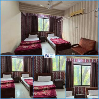Hotel Asia - Islamabad - Islamabad - 0