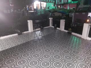 Ramaswamy's Cottage - 4