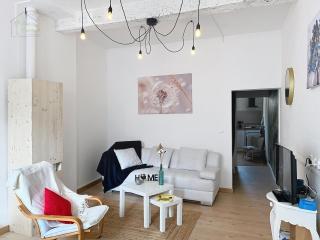 L'Ecrin Condomois, charmante maison classée 3 étoiles - 9