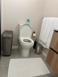 Akaru Habitat - City break - Johannesburg - 3