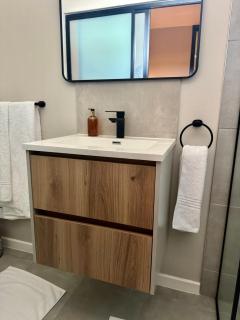 Akaru Habitat - City break - Johannesburg - 4