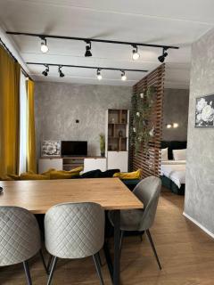Green Home - Ternopil - 9