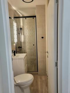 Lux Star Apartment - 3