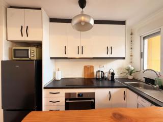 Nice 2 bedroom apartment in Torrevieja - 7