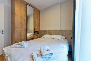 Apartman & Spa Lukas Zlatibor - 1