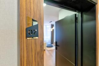 Apartman & Spa Lukas Zlatibor - 5