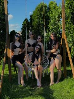 Трушки34/1 - 9