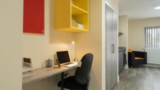SOAB Residence - Hamilton - 6