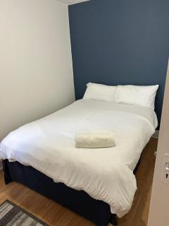 2-BR Caledonian Flat in the Heart of London - London - 0
