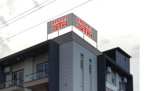 The Royal Harmony - Greater Noida - 3
