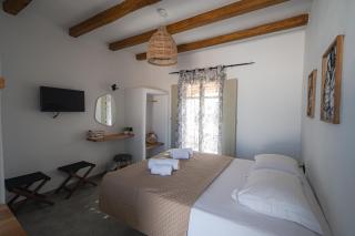 AGERI HOME - 3