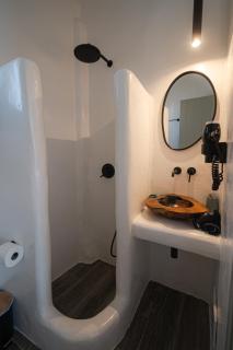 AGERI HOME - Koufonisia - 5