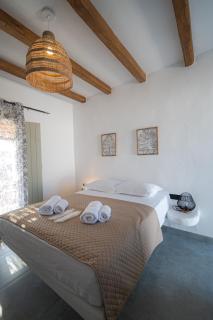 AGERI HOME - Koufonisia - 5