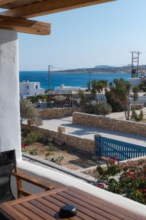 AGERI HOME - Koufonisia - 2