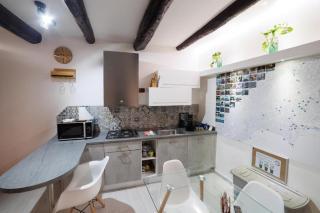 LegnoSuites 3 rooms 3 bathrooms Group and Family By HouseinNaples - Napoli - 0