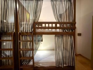 Malkin Hostel - 2