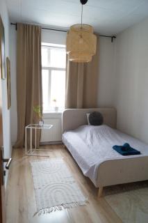 Apartment Old Town - Bolesławiec - 6
