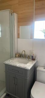 Hidden Cottage - Oldsmar - 4