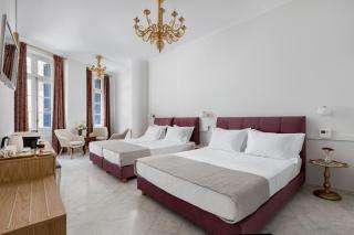 Florant - Athene - 7