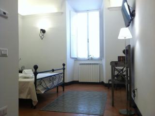 Antica Dimora - Orbetello - 3