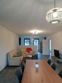 Sandrise - Balen - 5