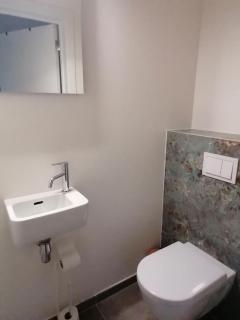 Sandrise - Balen - 3