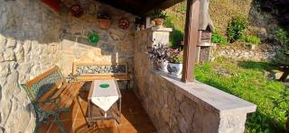 Casa Aurora, your home 10 minutes drive from Cangas de Onis - 5