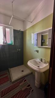 Apartament Piro - Saranda - 7