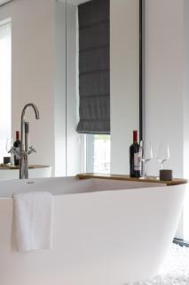 Lumen Living - Kiev - 1