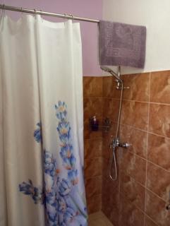 Apartman Lavanda M - Trebinje - 8