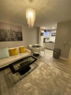 2 bedroom apartment limerick - Limerick - 0
