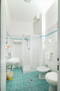 Hotel Belsoggiorno - Cattolica - 1