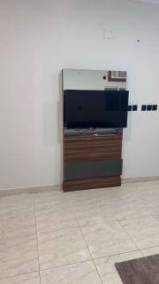 منازل بريدة للشقق المفروشة - Buraydah - 4