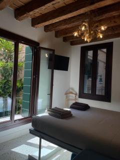 Remer Suites - 0