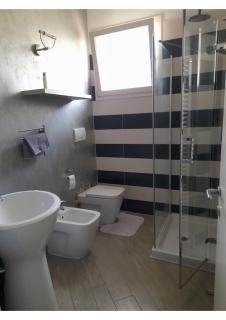 Alla casa del Betto - Porto Mantovano - 7