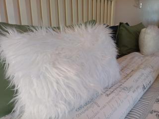 Cosy Stay - Robertson - 3