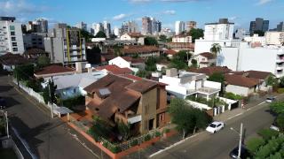 Merlyn Pousadas - Moinhos, Lajeado, RS - Lajeado - 9