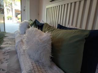 Cosy Stay - Robertson - 1