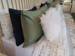 Cosy Stay - Robertson - 8
